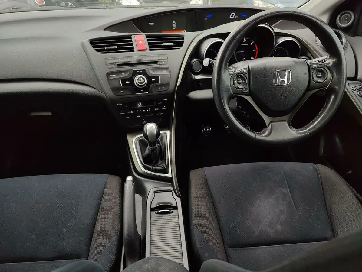 2013-honda-civic-16td-es-big-13