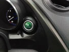 2013-honda-civic-16td-es-small-24
