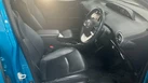 2017-toyota-prius-18-vvt-i-excel-plug-in-small-9