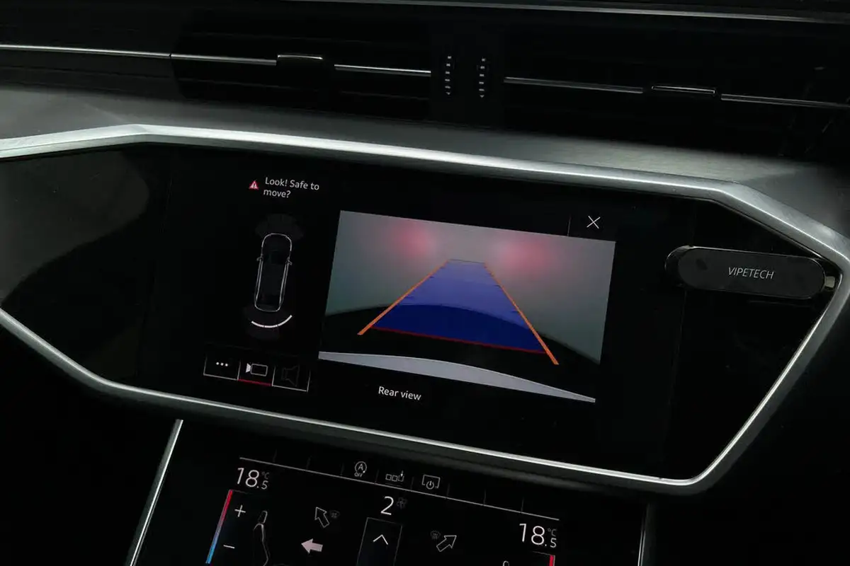2020-audi-a6-saloon-20-40-tdi-black-edition-big-22