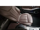 2020-bmw-3-series-20-330e-m-sport-saloon-4d-small-8
