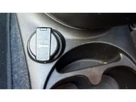 2020-fiat-500-10-lounge-small-27
