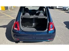 2020-fiat-500-10-lounge-small-3