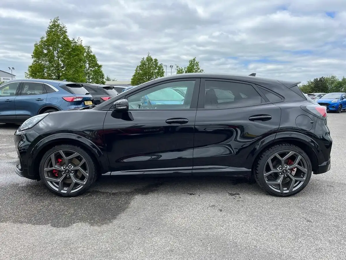 2022-ford-puma-suv-15-st-big-25