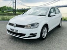 2017-volkswagen-golf-14-tsi-match-edition-hatchback-5d-small-6