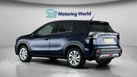 2022-suzuki-s-cross-14-boosterjet-motion-small-5