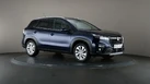 2022-suzuki-s-cross-14-boosterjet-motion-small-53