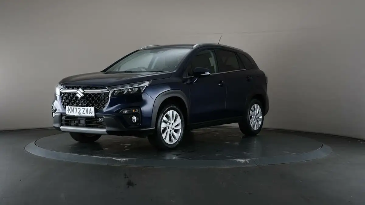 2022-suzuki-s-cross-14-boosterjet-motion-big-42
