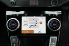 2023-jaguar-i-pace-ev400-hse-black-small-23