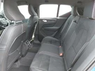 2024-volvo-xc40-20-b3-plus-small-5
