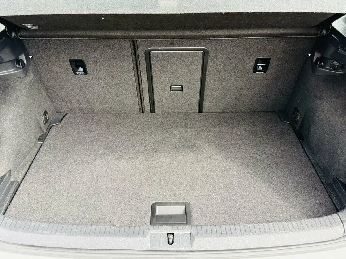 2017-volkswagen-golf-14-tsi-match-edition-hatchback-5d-big-19