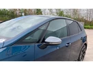 2024-cupra-born-e-v3-edition-small-33