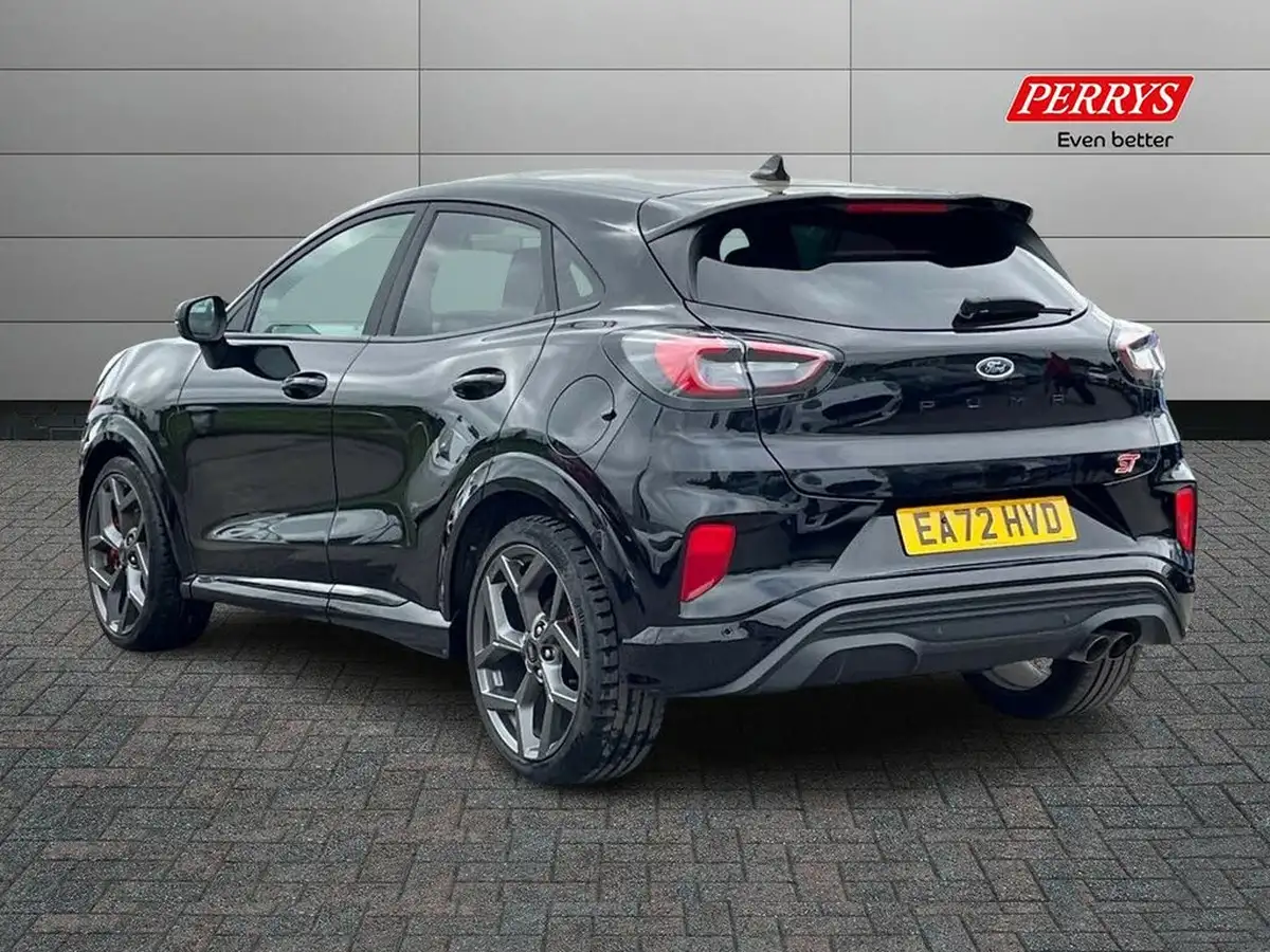 2022-ford-puma-suv-15-st-big-1