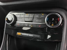 2022-ford-puma-suv-15-st-small-12