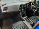 2022-seat-ateca-20tdi-xperience-lux-150ps-suv-dsg-small-6