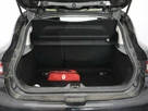2018-renault-clio-09-tce-dynamique-s-nav-small-23