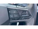 2021-seat-arona-10-tsi-evo-se-technology-small-21