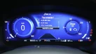 2024-ford-kuga-25t-st-line-x-edition-225ps-phev-small-19