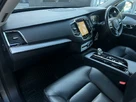 2017-volvo-xc90-20-t8-momentum-momentum-hybrid-auto-small-26