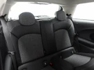 2018-mini-cooper-20-cooper-s-ss-hatchback-3d-small-14