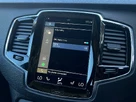 2017-volvo-xc90-20-t8-momentum-momentum-hybrid-auto-small-50
