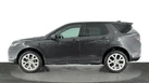 2021-land-rover-discovery-sport-20-d200-r-dynamic-s-plus-small-6