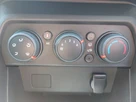 2021-dacia-sandero-10-sce-essential-small-15