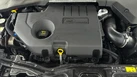 2021-land-rover-discovery-sport-20-d200-r-dynamic-s-plus-small-30