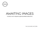 2021-nissan-qashqai-13-dig-t-premiere-edition-158ps-x-tronic-small-0