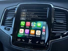 2017-volvo-xc90-20-t8-momentum-momentum-hybrid-auto-small-2