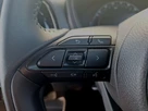 2023-toyota-aygo-x-10-vvt-i-edge-small-12