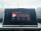 2020-seat-tarraco-15-tsi-evo-se-technology-small-26