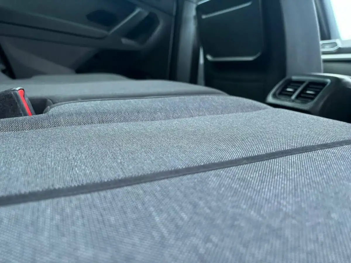 2020-seat-tarraco-15-tsi-evo-se-technology-big-43