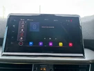 2020-seat-tarraco-15-tsi-evo-se-technology-small-30