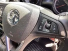 2017-vauxhall-astra-14i-16v-turbo-sri-vx-line-small-16