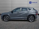2024-hyundai-kona-10-t-gdi-n-line-s-120ps-small-7