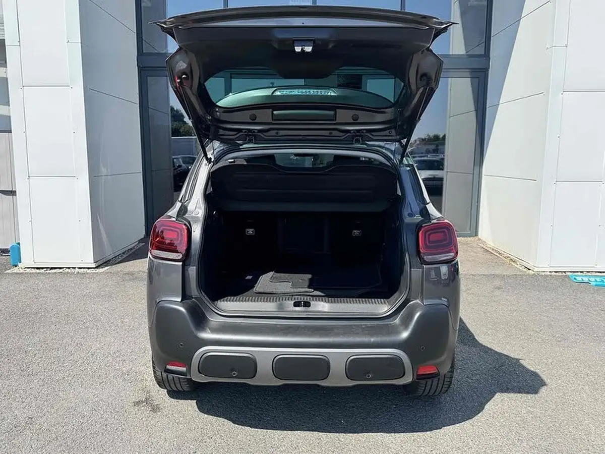 2021-citroen-c3-aircross-12-puretech-shine-plus-110ps-big-17