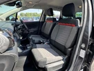 2021-citroen-c3-aircross-12-puretech-shine-plus-110ps-small-28