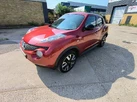 2014-nissan-juke-16-n-tec-16v-1598cc-small-0