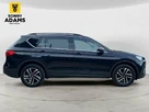 2020-seat-tarraco-15-tsi-evo-se-technology-small-2