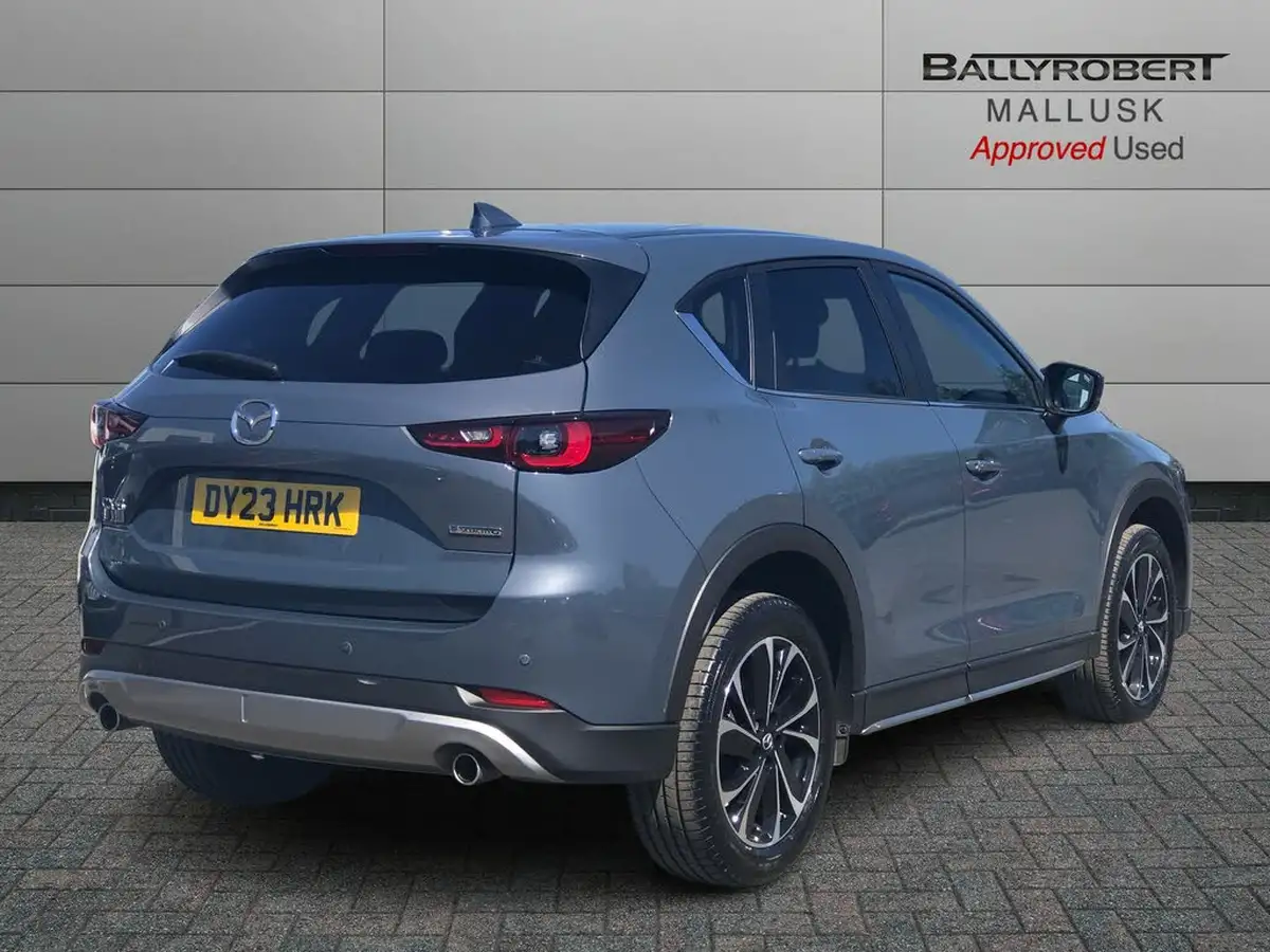 2023-mazda-cx-5-20-newground-auto-big-14