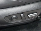 2023-suzuki-across-25-no-trim-small-11