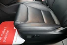 2020-tesla-model-s-e-long-range-small-15