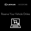 2024-lexus-rz-450e-e-takumi-small-15