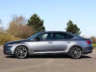 2023-skoda-superb-20-tsi-sportline-plus-190ps-hatchback-small-4