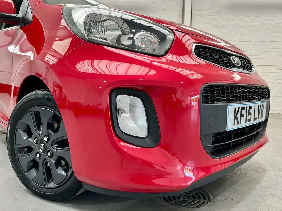 2015-kia-picanto-125-picanto-2-isg-big-27