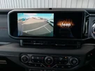 2025-jeep-wrangler-20-gme-rubicon-5d-small-10
