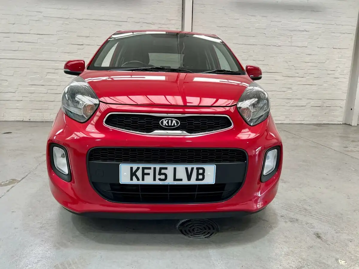 2015-kia-picanto-125-picanto-2-isg-big-3