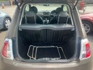 2008-fiat-500-14-sport-small-26