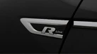 2020-volkswagen-tiguan-20tdi-r-line-tech-150ps-dsg-small-21